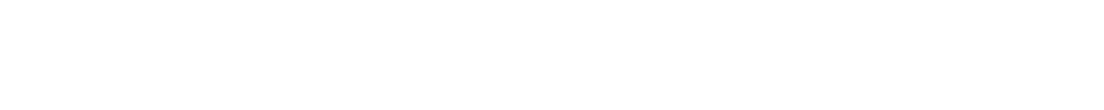 Đồ Gỗ LĂNG PHƯỢNG