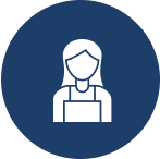 TƯ VẤN TẬN TÌNH