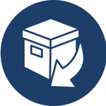 ĐỔI TRẢ 7 NGÀY