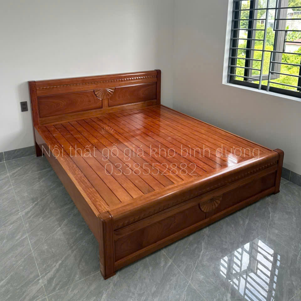Những  Lưu Ý Khi Lựa Chọn Sofa Giường Gấp Gọn Thông Minh ?